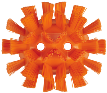 UST Tank Brush, 7.5